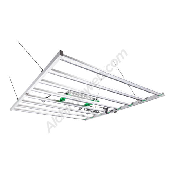 Mars Hydro Led FC 6500 Smart System - 730W 
