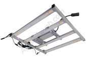 Mars Hydro Led FC-E 3000 300W