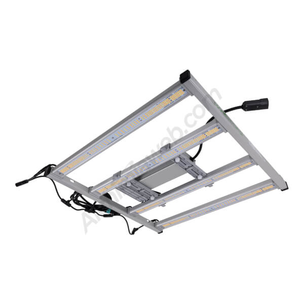Mars Hydro Led FC-E 3000 300W