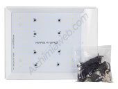 Mars Hydro Led TS Series