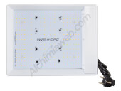 Mars Hydro Led TS Series