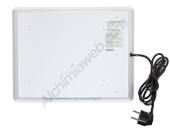 Mars Hydro Led TS Series