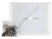 Mars Hydro Led TS Series