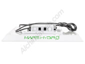Mars Hydro Led TS Series