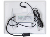 Mars Hydro Led TS Series