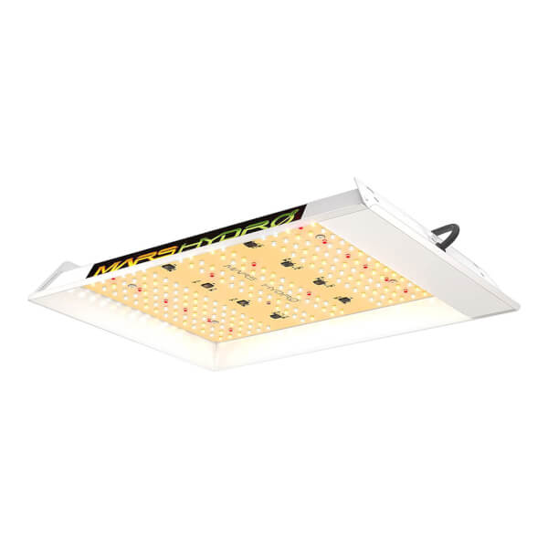 Mars Hydro Led TS Series