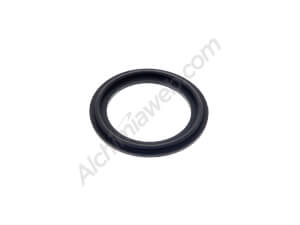 HERBORIZER Rubber Gasket 1.5