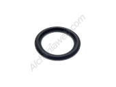 HERBORIZER Rubber Gasket 1.5