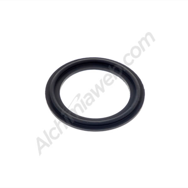 HERBORIZER Rubber Gasket 1.5