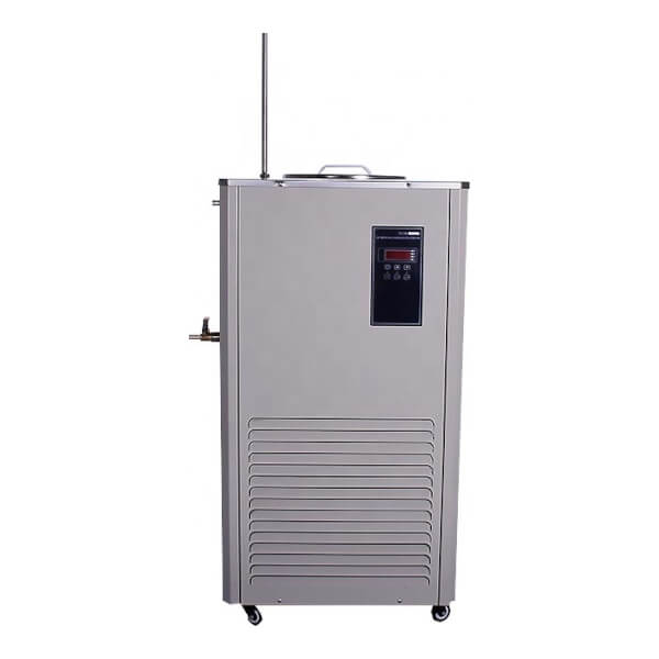 DLSB Recirculation Cooler