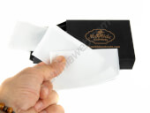 Bolsas para Rosin de Mr. Hide Extracts, Kit 10 mallas nylon