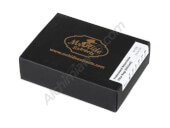 Bolsas para Rosin de Mr. Hide Extracts, Kit 10 mallas nylon