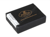 Mr. Hide Extracts 10 nylon filter bags