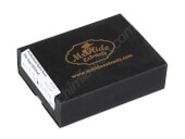 Bolsas para Rosin de Mr. Hide Extracts, Kit 10 mallas nylon