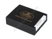 Bolsas para Rosin de Mr. Hide Extracts, Kit 10 mallas nylon