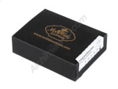 Bolsas para Rosin de Mr. Hide Extracts, Kit 10 mallas nylon
