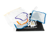 Mr. Hide Extracts Ice&Hash 4L kit