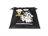Mr. Hide Extracts Ice&Hash 4L kit