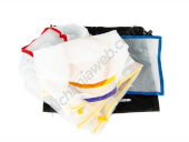 Mr. Hide Extracts Ice&Hash 4L kit