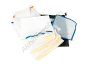 Mr. Hide Extracts Ice&Hash 20L kit