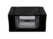 Growzeit Vermehrungsschrank Propagator M