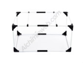 Propagation grow tent Propagator M