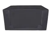 Propagation grow tent Propagator M