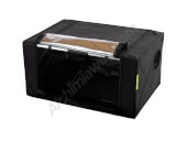 Propagation grow tent Propagator M