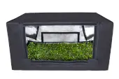 Propagation grow tent Propagator M