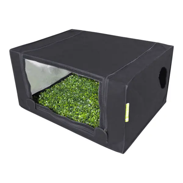 Propagation grow tent Propagator M