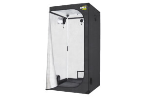 Armario de Cultivo Probox Basic