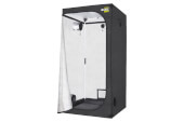 ProBox Basic Growzelt