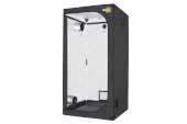 Armoire de culture ProBox Basic