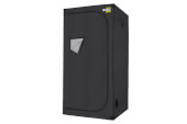 ProBox Basic Growzelt
