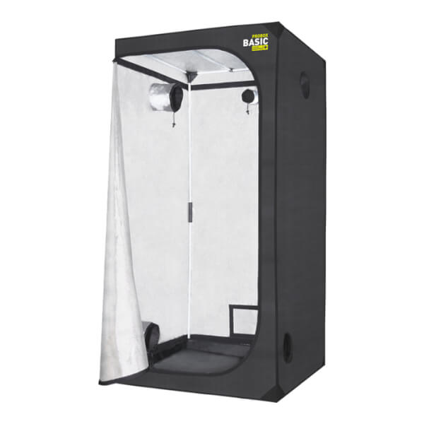 Armario de Cultivo Probox Basic