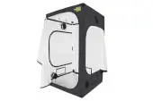 Grow Tent 80 AlchiBox v2.0
