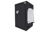 Indoor Grow Box 80 AlchiBox v2.0