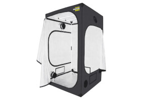 Probox Master 100 Grow Tent