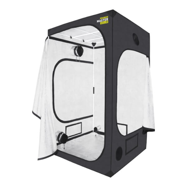 Indoor Grow Box 100 Probox Master
