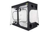 Armario Probox Master de Garden Highpro 240L V.2