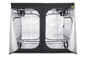 Armario Probox Master de Garden Highpro 240L V.2