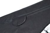 Grow Tent ProBox Master 240L v2.0 by Garden HighPro