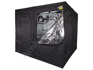 Armoire de Culture Probox Master 240x240 V.2