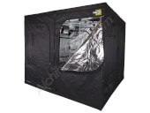 Armario de Cultivo Probox Master 240x240 V.2 