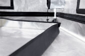 Grow tent Probox Master 150 V.2