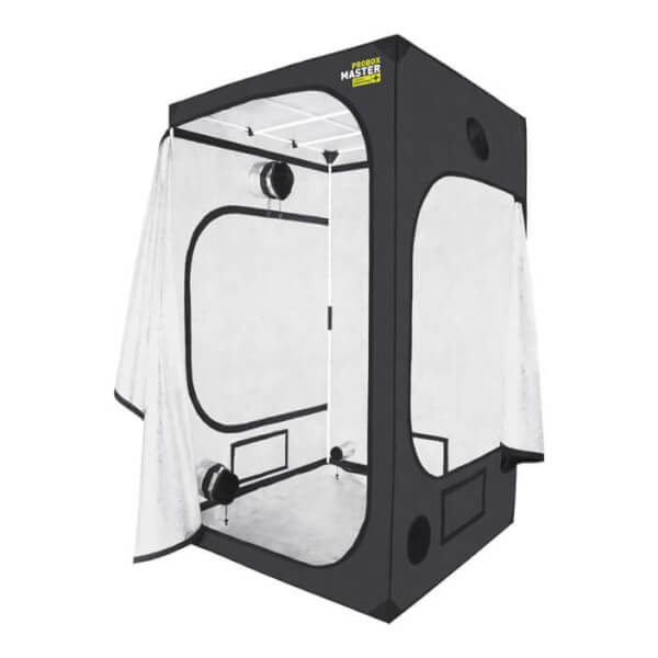 Armoire de culture Probox Master 150 V.2