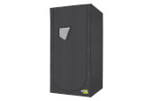 Garden HighPro EcoPro - Placards de culture