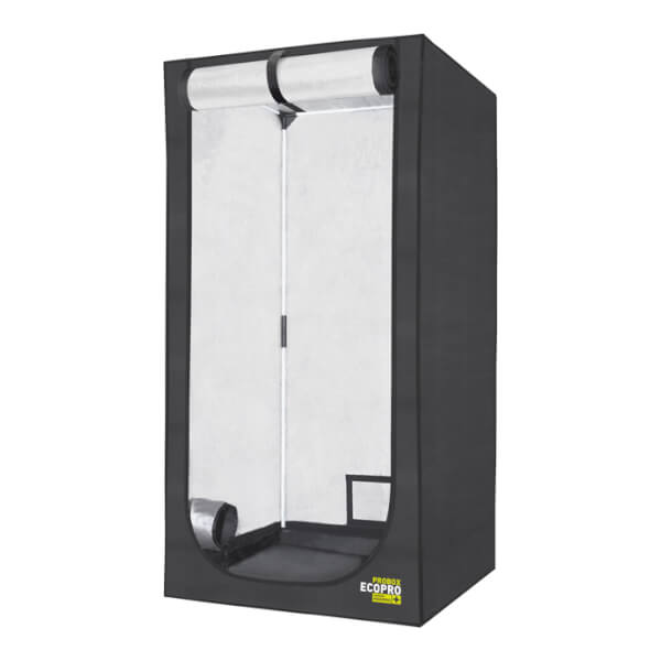 Garden HighPro EcoPro - Armario de Cultivo