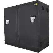 Graden HighPro Magnum 240 Growzelt