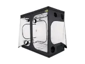 Graden HighPro Magnum 240 Growzelt